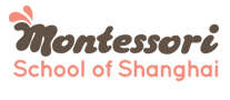 Montessoris