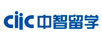 Study Abroad in Chuchi