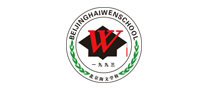 Haven Education