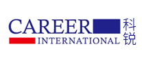 CAREER