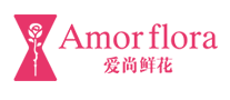 Aichan Flowers Amoeflora