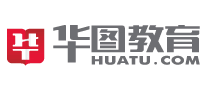 HUATU Education