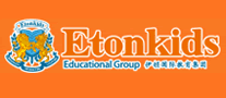 Etonkids Education