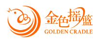 Golden cradle
