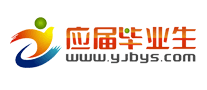 Fresh Graduate Network logo