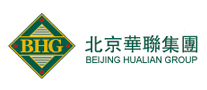 Hualian BHG