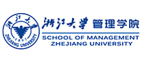 School of Management, Zhejiang University