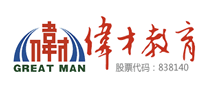 GREATMAN