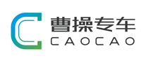 Cao Cao's special car CAOCAO