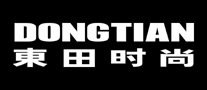 DONGTIAN STYLING DONGTIAN