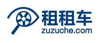RENT A CAR ZUZUCHE