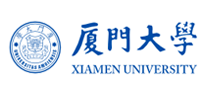 Xiamen University logo