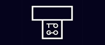 Tuge TOGO