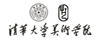 Academy of Fine Arts, Tsinghua University