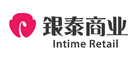 Yintai Retail