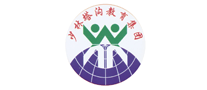 Tagou Education