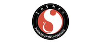 Yunnan University of the Arts
