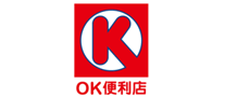 OK convenience store