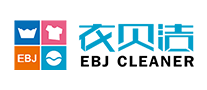 Yi Beijie