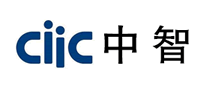 CIIC