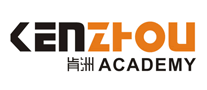 KENZHOU