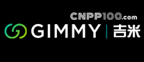 JIMMY GIMMY