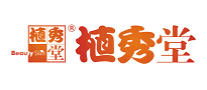 Zhixiu Hall