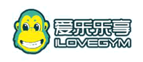Love and enjoy