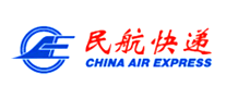 Civil Aviation Express