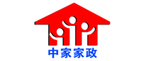 Housekeeping