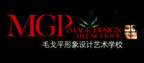 Mao Geping School MGP