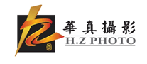 HUAZHEN