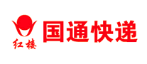 Guotong Express