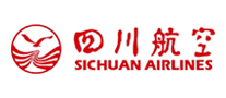 Sichuan Airlines