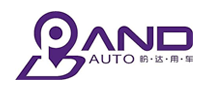 Panda uses the PANDAUTO