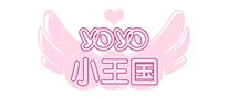 YOYOBABY