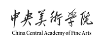 Central Academy of Fine Arts