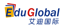 Eddy International EduGlobal