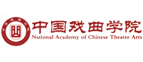 Chinese Opera Academy