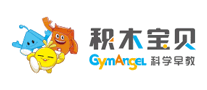 GymAngel