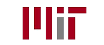 Mit