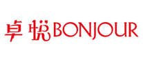 Bonjour