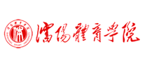 Shenyang Institute of Physical Education