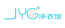 Pure clothes building JYG