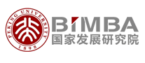 BiMBA, Peking University Development Institute