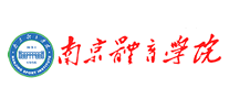 Nanjing University of Physical Education