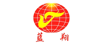 Lan Xiang