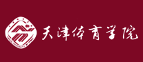 Tianjin University of Physical Education