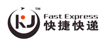 Express Express KJ