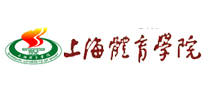 Shanghai University of Sport